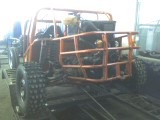 + 1 sonho conquistado parte II ( a carreta)-img069.jpg