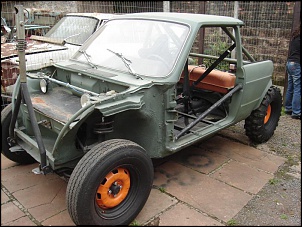 Variant 2 off-road-dsc00485.jpg