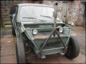 Variant 2 off-road-dsc00480.jpg