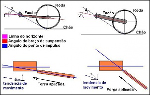 -rds1.jpg