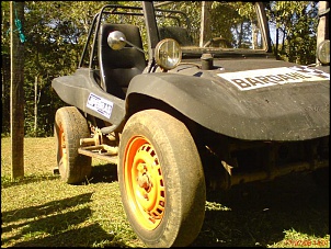 tem como ??-dsc00619.jpg