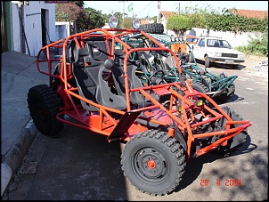 pneus maiores na frente - roda original fusca ?ou outra?-atgaaaaonef40znmljlnkp1m3byhgz2iwxfjxbkt-q7yvgs4ho9-vtxcxijh7vfrh47wifv7liuyn8ziggozs0wjrfvhajtu.jpg