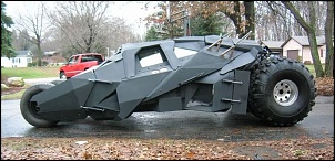 Gaiola morcego !-b5.jpg