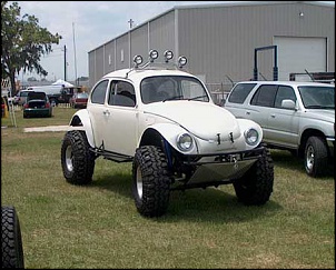 Fusca 4x4-fusca_4x4_branco.jpg