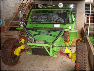 Construindo uma 4x4-dsc07954.jpg