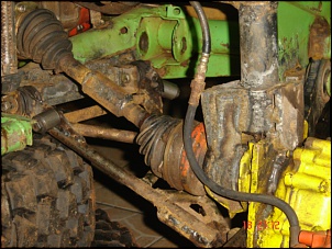 Construindo uma 4x4-dsc07973.jpg