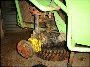 Construindo uma 4x4-dsc07971.jpg