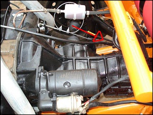 -atcaaab5-a4y8di_romibpqccv9fk0epc4uugkyi5vt0kcbvme1zu-99z-3tmeorhe8nj1fxtbhavxbqshznrgach5l_ajtu.jpg