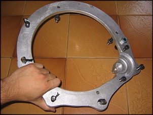 -flange1.jpg