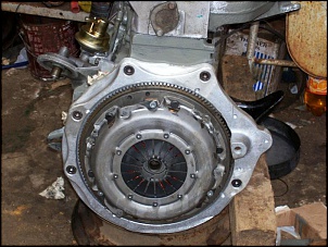 -motor-20ap-20010.jpg
