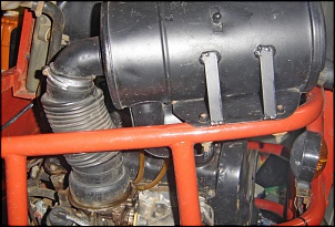 gaiola ap 1.8 com problemas-carbur.jpg