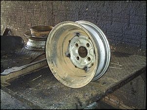 Alargador de roda-s2020020.jpg