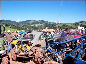 pneu para meu baja...-100_1340.jpg