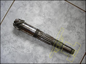 4x4 com motor ap, caixa de chevete-dsc04646b.jpg