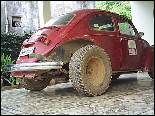 tem como ??-s2020089.jpg