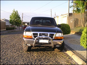 + 1 sonho conquistado-p1010656.jpg