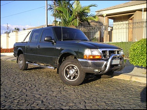 + 1 sonho conquistado-p1010650.jpg