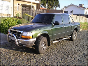 + 1 sonho conquistado-p1010649.jpg