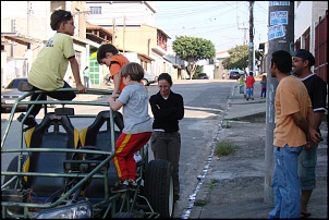 Gaiolinha nova nas trilhas-dsc05215.jpg
