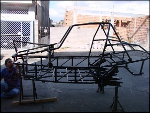Gaiolinha nova nas trilhas-dsc06297.jpg