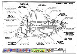 Materiais para Kart Cross-pag-018.jpg