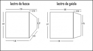 Nova Gaiola-lastro-da-gaiola1.jpg