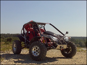 -gaiola-5.jpg
