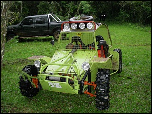 + 1 sonho conquistado-rancho-017.jpg