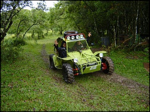 + 1 sonho conquistado-s5301473.jpg