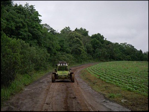 + 1 sonho conquistado-rancho-024.jpg