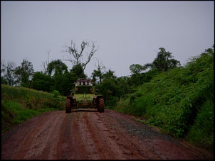 + 1 sonho conquistado-rancho-026.jpg