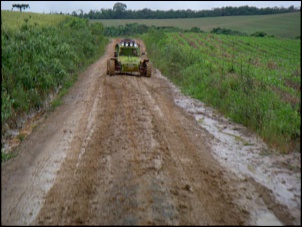 + 1 sonho conquistado-rancho-027.jpg