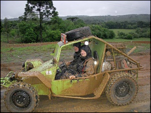 + 1 sonho conquistado-rancho-028.jpg