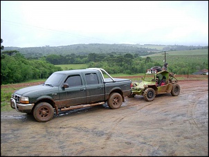 + 1 sonho conquistado-rancho-029.jpg