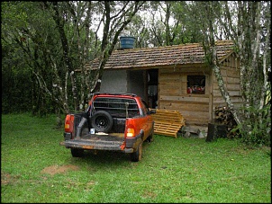 + 1 sonho conquistado-rancho-012.jpg