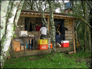 + 1 sonho conquistado-rancho-022.jpg