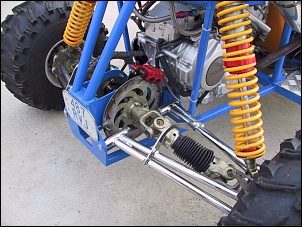 Como fazer um kart cross?-rear-2520suspension-2520right-2520.jpg