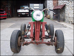 Como fazer um kart cross?-meu-2.jpg