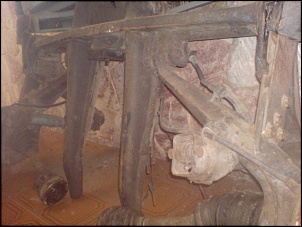Chassi de Variant II-dsc02913.jpg