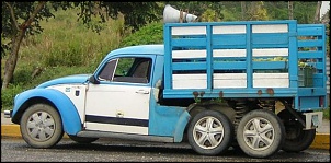 Fusca levantado-fusca-truck.jpg