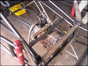 Fusca 4x4-p1010797r_114.jpg