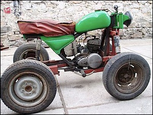 Qual motor usar em kart cross?-meu-1.jpg