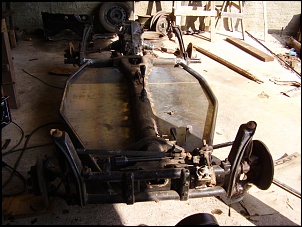 -pb270028.jpg