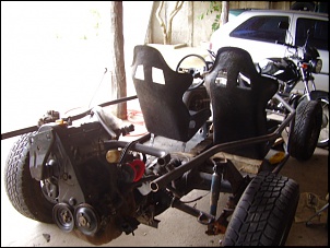 -pc200020.jpg