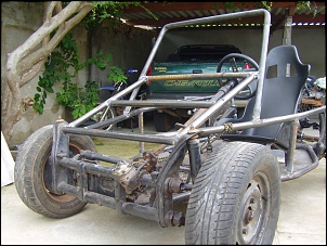 -pc220032.jpg