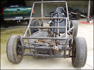 -pc220033.jpg