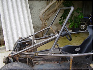 -pc220034.jpg