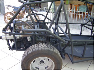 -imagem-027.jpg