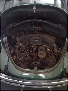 Variant ou fusca???-09-01-09_1422.jpg