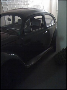 Variant ou fusca???-09-01-09_1419.jpg